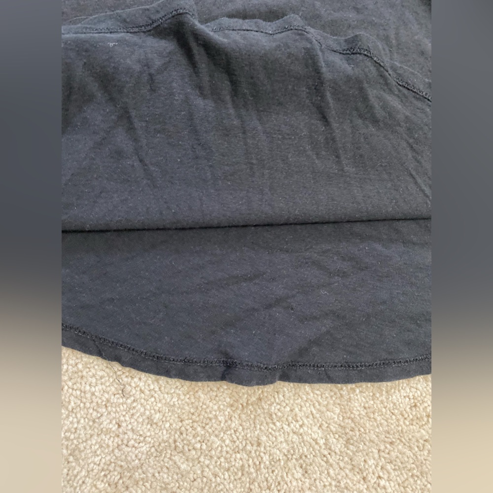 Tank top - Picture 4 of 7